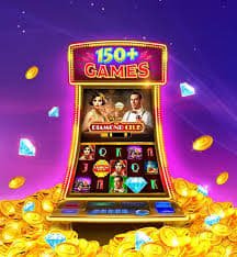 bro44 mobile gaming