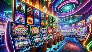 bro44 About Us — Pakistan’s Local Payment-Focused Gaming Lobby